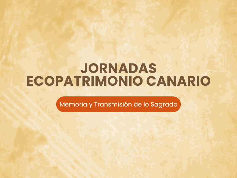 Ecopatrimonio