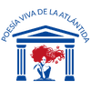 Logo web
